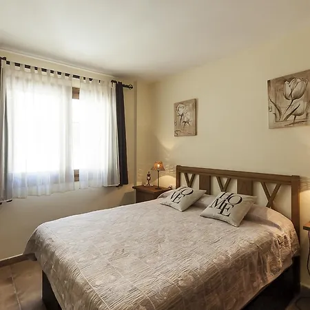 Lets Holidays New Close To The 2 Apartment Tossa de Mar