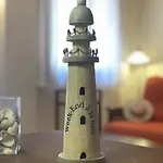 Apartament Lets Holidays New Close To The 2 *