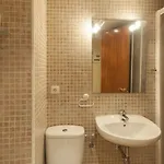 Lets Holidays New Close To The 2 Apartament