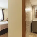 Apartament Lets Holidays New Close To The 2