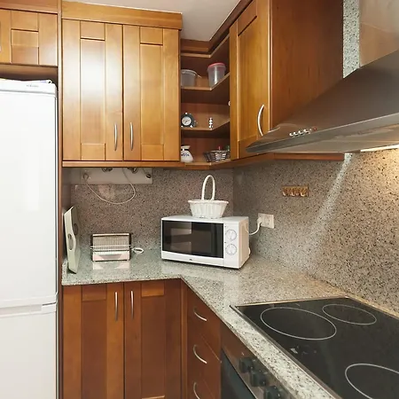 Lets Holidays Tarull