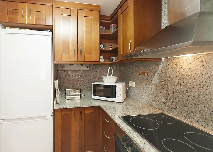 Lets Holidays New Close To The 2